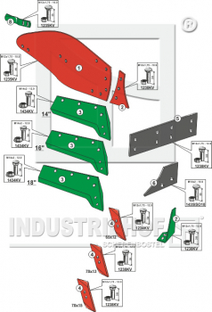 Preview: Körper Typ 41W
